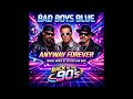 Bad Boys Blue Anyway Forever 2026 Trance RMX By SVD