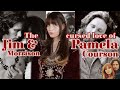 The Cursed Love Story Of Jim Morrison And Pamela Courson