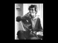 Bert Jansch Bridge.wmv