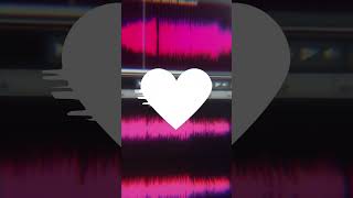 ワールドイズマイン CPK!Remix / ryo(supercell) -cover. (橘_うた××)