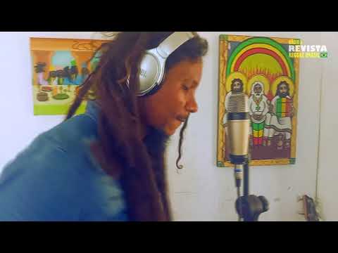 🔥 “Babylon City” – Brasa Acesa Prod. Zion Sounds 🔥