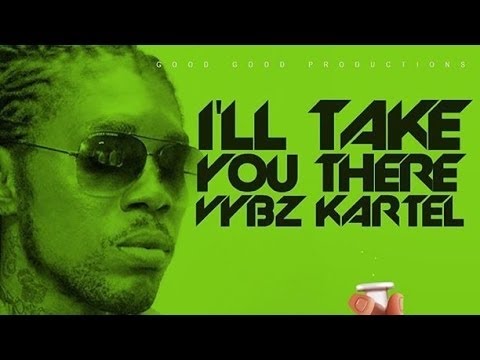 Kartel,Sizzla,Alkaline,Ky-mani,Mavado,I Octane,Demarco dancehall mix 2016 - Cure Pain Riddim