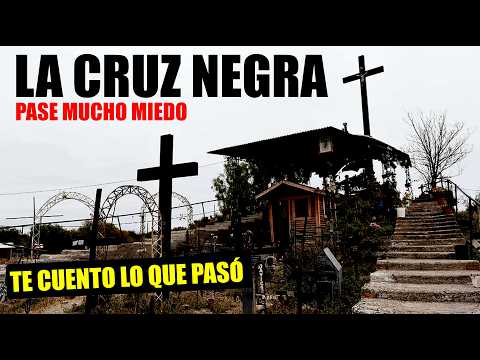 🔥THIS HAPPENED ON ROUTE 40 - THREE IMPRESSIVE CASES - nervustrack