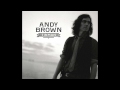 Andy Brown - Tinman 