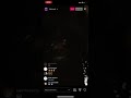 Group Chat NEW UZI SNIPPET FEB 2021