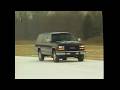 GM Truck Training VHS EBC310 Anti Lock Brake System ABS Mechanic How To 1994