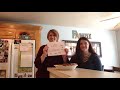 Episode 47 11 24 17 Food Review Special Edition Shae S Homemade Pie