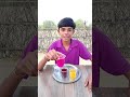 Desi Daru Main Nahi Pini Shorts