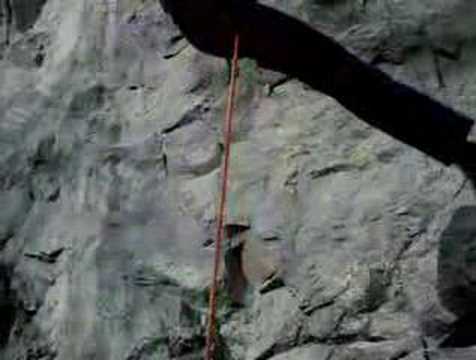 systembolaget papi raul 1