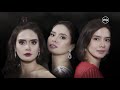 The Blood Sisters Swahili trailer | StarTimes
