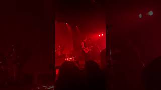 Transpose by Bad Suns—The Rialto Theatre