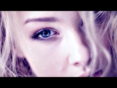 Luci Udrea feat. Obrian - Feel You (Audio)