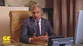 Проблемы бизнеса в Украине