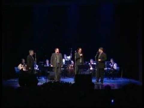 Mi smo dečki - Kvaret Gubec