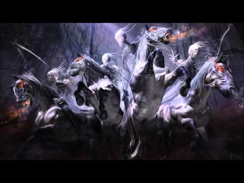 Kretan and Moth vs Code: Pandorum and Lord Swan3x