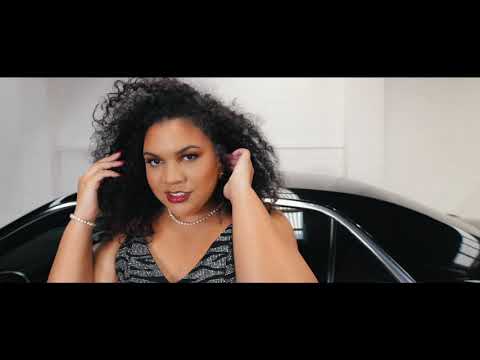 Sugabwoy - Nenu [Official Video]