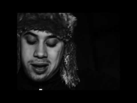 El Último 10 (Videoclip) - Drisket feat. Ill Pekeño - Atlas Rider