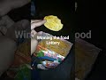 pretty big chips - the daily life of a destroyer pretty big chips