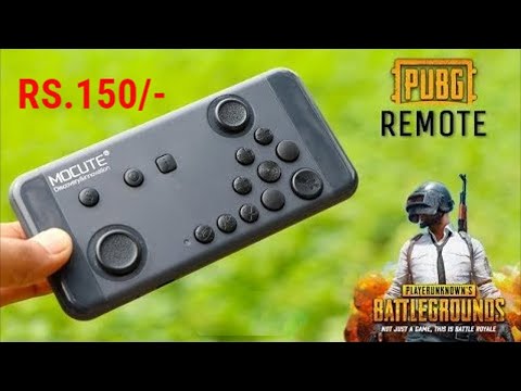 7 Amazing Pubg Mobile Accessories Available On Amazon India | Gadgets Under Rs100, Rs200, Rs500