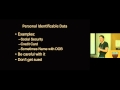 Web Security Active Defense by Luciano Web Security Active Defense by Luciano