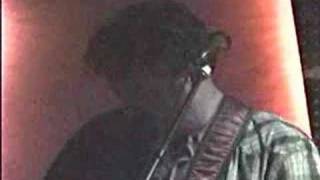 Ass Ponys - Kung Fu Reference