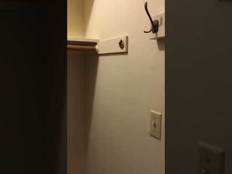 718 Linwood St. property video