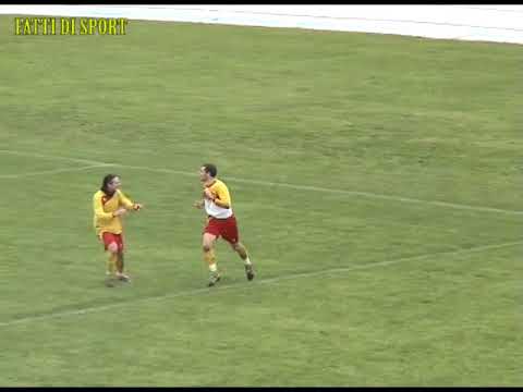 Calcio Rivediamoli : Ardor SF. - Rivara 2-0