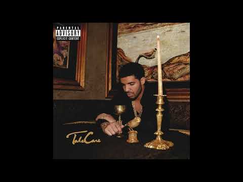 Slimy Beats and Jaylen Beats