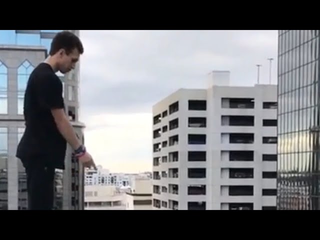 КОГДА КРУЧЕ ВСЕХ СУМАСШЕДШИЕ РЕКОРДЫ СПОРТА