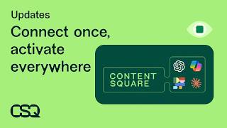 What is MCP Support? The AI tools your teams already use just got smarter| Conte
