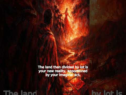 Acts 13:19