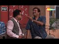 Su Idiot Jeva Sawaal Karo Cho Gujjubhai Ni Golmaal Gujarati Natak Siddharth Randeria S Comedy