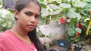 आज देखो क्या हुआ हमारे साथ 🙏😭 Rakhi singh @rakhisinghvolgo9995 @rakhirakhi2032 🙏