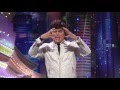 Joseph Prince Calvary Animation Video What Happened At The Cross
