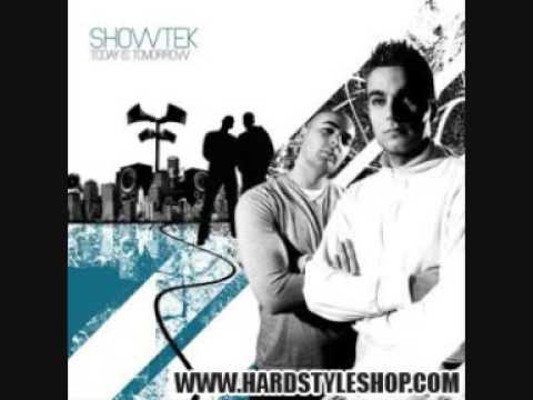 Mr puta - Green stuff