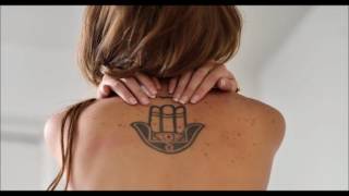 Kotelett &amp; Zadak - Behind The Curtain (Original Mix) [Bar25 Music]