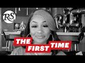 Saweetie On Pretty Bitch Music Recording With Quavo And Playing Quarterback The First Time