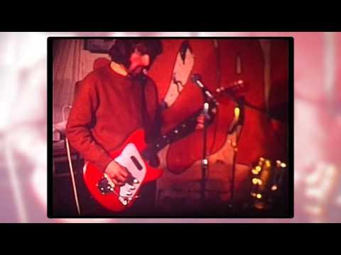 Dark - In The Sky - Rare 1971 footage