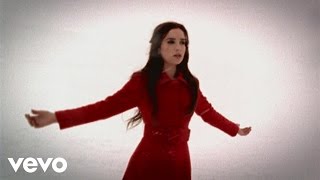 Natalia Oreiro - Me Muero de Amor (Videoclip)