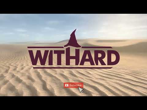 R.I.O. - De Janeiro (S & H Project Remix) // Loco Latino // WITHARD PLAYLIST