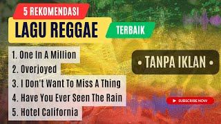 Download lagu Lagu Reggae Cover Terbaik 2025 - full album Reggae Cover - Lagu Reggae Barat - Lagu Reggae Popular mp3