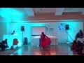 Hamari Atariya Pe, Madhuri Dixit Medley, Tere ...
