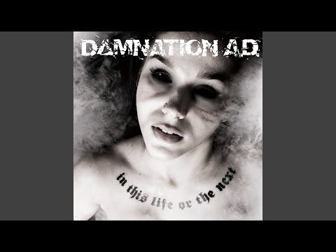 If You Could Remember