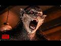 Dracula Gets More Disturbing Every Time He Appears BRAM STOKER S DRACULA Horror Compilation