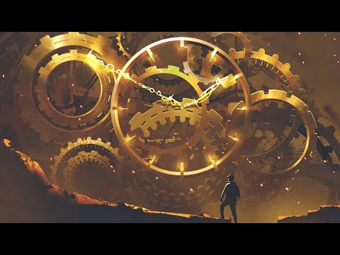 Liquid Drum and Bass Mix 455