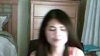 strangers and angels