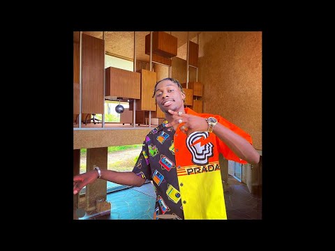 [FREE] Leto x Tiakola x Rsko Type Beat - "PRADA" | Instru Rap Trap 2021