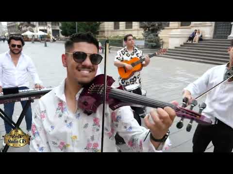 ❌GEORGE CREASTĂ - SAO ROMA ( Video official - 2023)❌