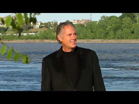 Thumbnail for Until Then video