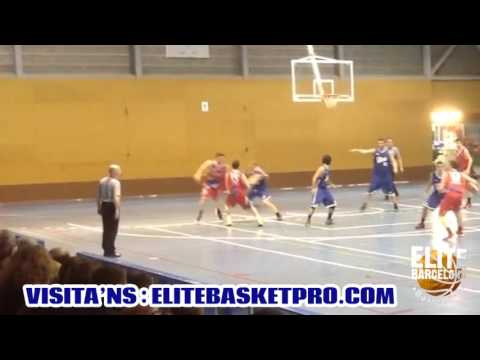 ADRIA RETRES HIGHT LIGHT